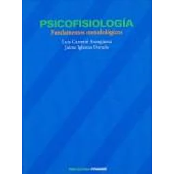 Psicofisiología