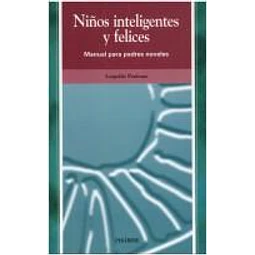 Niños inteligentes y felices