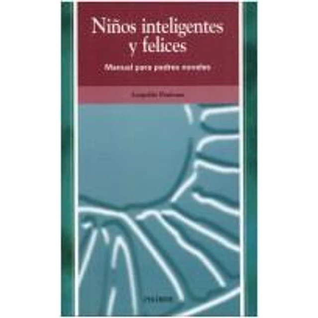 Niños inteligentes y felices