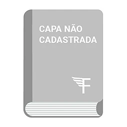Imunopatologia Tropical