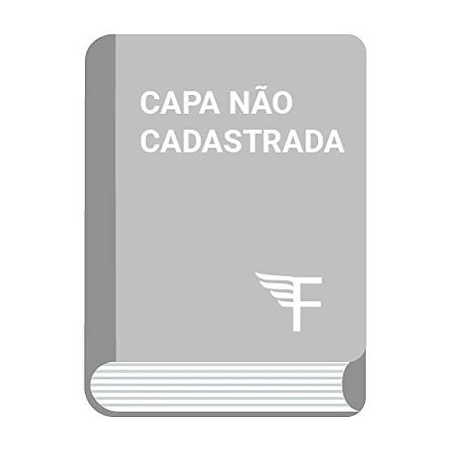 Imunopatologia Tropical