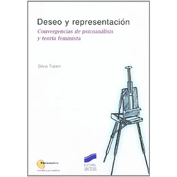 Deseo y Representación
