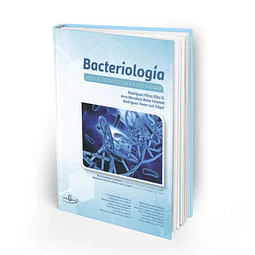 Bacteriologia