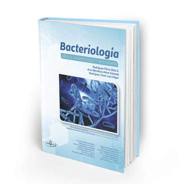 Bacteriologia