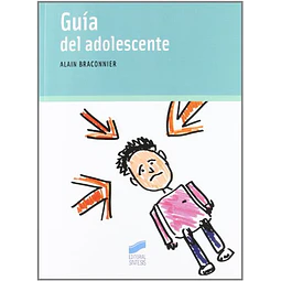 Guía del adolescente