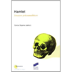 Hamlet