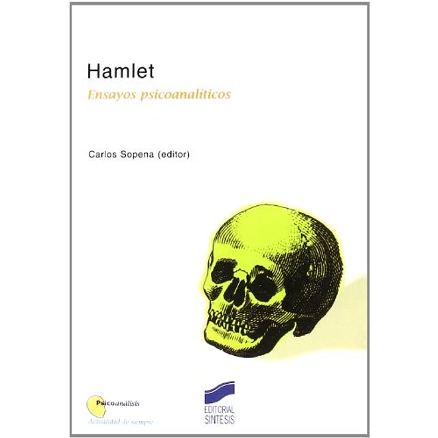 Hamlet