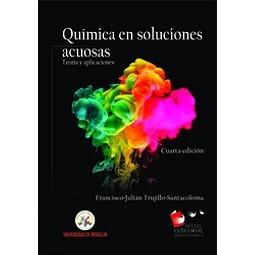 Química en soluciones acuosas
