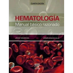 Hematología
