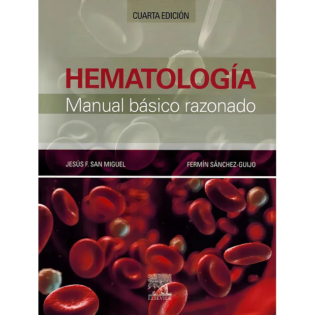 Hematología