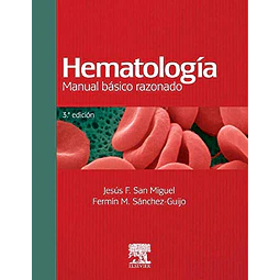 Hematología