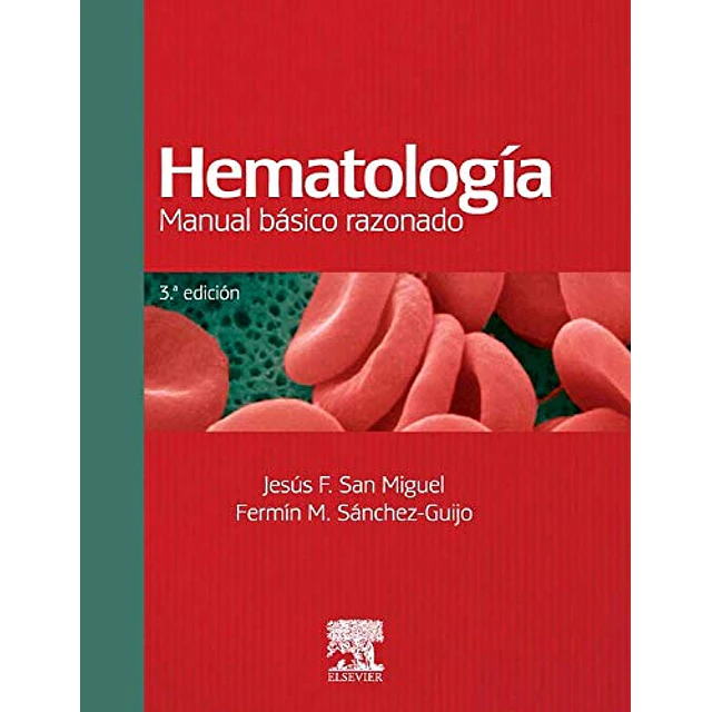 Hematología