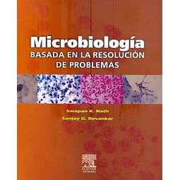 Microbiología