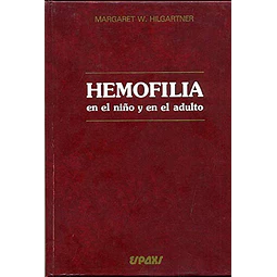 Hemofilia