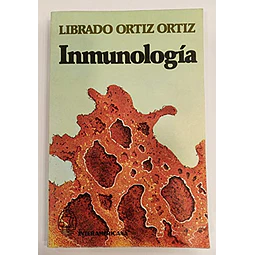 Inmunologia