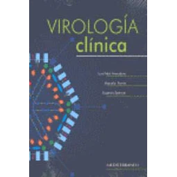 Virología clínica