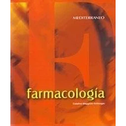 Farmacología