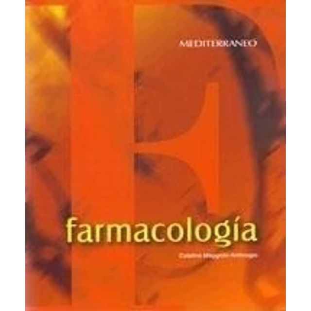 Farmacología
