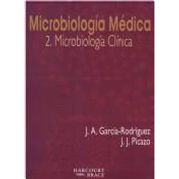 Microbiologia médica