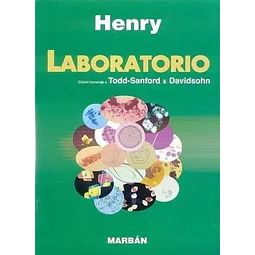 El Laboratorio