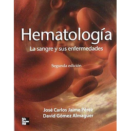 Hematología