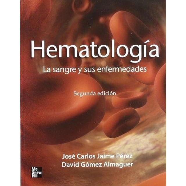 Hematología