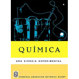 Química