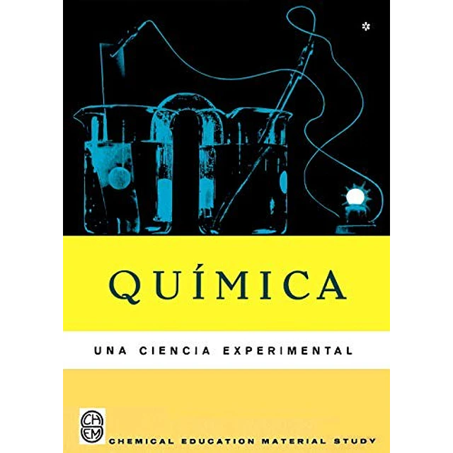 Química