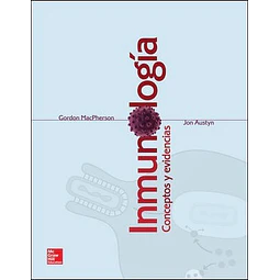 Inmunología