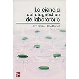 La Ciencia del Diagnostico de Laboratorio
