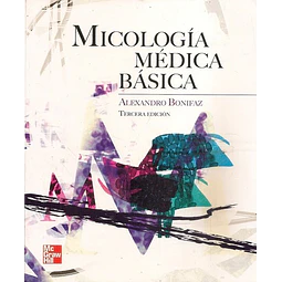 Micología Médica Básica