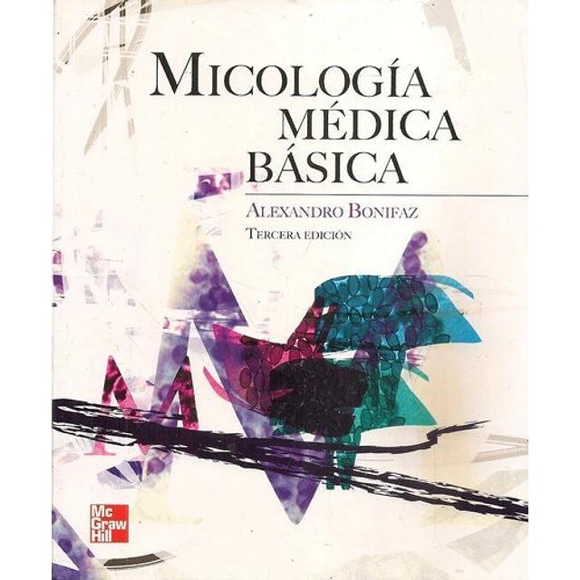 Micología Médica Básica