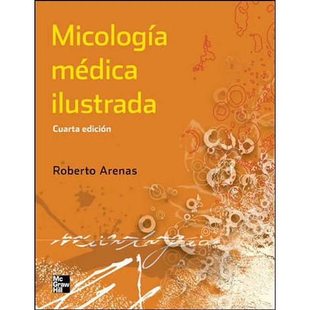 Micología Médica Ilustrada