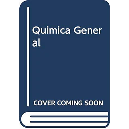 Quimica General