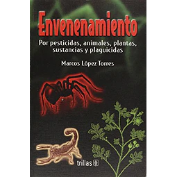 Envenenamiento