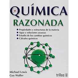 Química Razonada