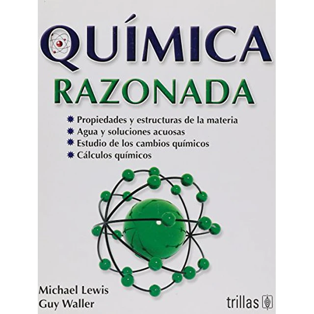 Química Razonada