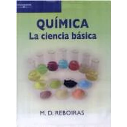 Química