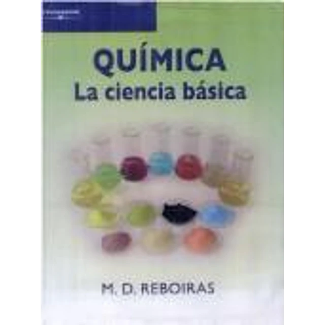 Química