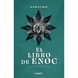 El libro de ENOC