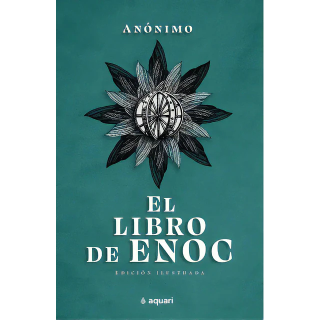 El libro de ENOC