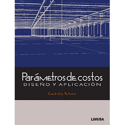 Parámetros de Costos