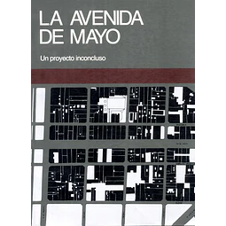 La Avenida de Mayo