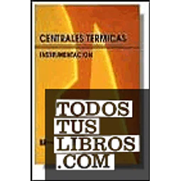 Centrales termicas