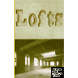 Lofts