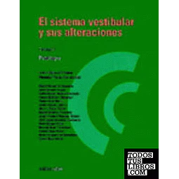 Patologia (El sistema vesicular y sus alteraciones; Vol. 2)