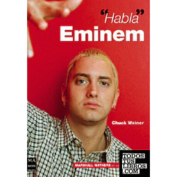 Habla Eminen