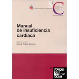 Manual de Insuficiencia Cardiaca