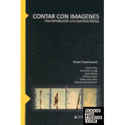 Contar con imagenes