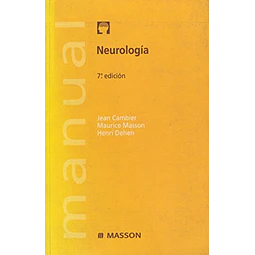Neurologia